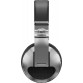 PIONEER DJ HDJ-X10-S