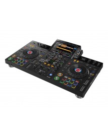 PIONEER DJ XDJ RX-3