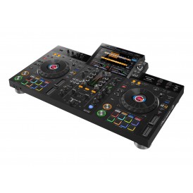 PIONEER DJ XDJ RX-3