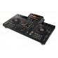 PIONEER DJ XDJ RX-3