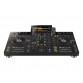 PIONEER DJ XDJ RX-3