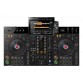 PIONEER DJ XDJ RX-3