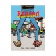 RENAUD  PUTAIN D'SONGBOOK !