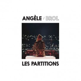 ANGÈLE BROL + BROL LA SUITE