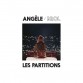 ANGÈLE BROL + BROL LA SUITE