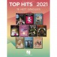TOP HITS OF 2021