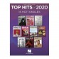 TOP HITS OF 2020