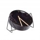 FUZEAU STEEL DRUM