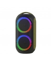 POWER ACOUSTICS GOZIK LED