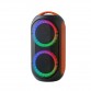 POWER ACOUSTICS GOZIK LED