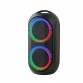 POWER ACOUSTICS GOZIK LED