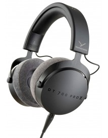 BEYERDYNAMIC DT-700 PRO X