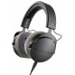 BEYERDYNAMIC DT-700 PRO X