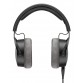 BEYERDYNAMIC DT-700 PRO X