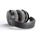BEYERDYNAMIC DT-700 PRO X