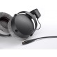 BEYERDYNAMIC DT-700 PRO X