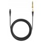 BEYERDYNAMIC DT-700 PRO X