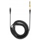 BEYERDYNAMIC DT-700 PRO X