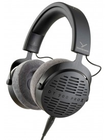 BEYERDYNAMIC DT-900 PRO X