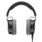 BEYERDYNAMIC DT-900 PRO X