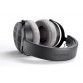 BEYERDYNAMIC DT-900 PRO X