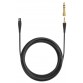 BEYERDYNAMIC DT-900 PRO X