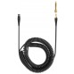 BEYERDYNAMIC DT-900 PRO X