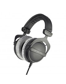 BEYERDYNAMIC DT-770 PRO 250 OHMS
