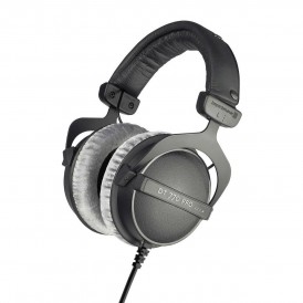 BEYERDYNAMIC DT-770 PRO 250 OHMS
