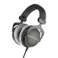 BEYERDYNAMIC DT-770 PRO 250 OHMS