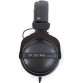 BEYERDYNAMIC DT-770 PRO 250 OHMS
