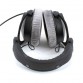 BEYERDYNAMIC DT-770 PRO 250 OHMS