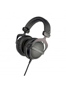 BEYERDYNAMIC DT-770 PRO 32 OHMS