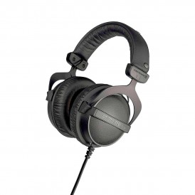 BEYERDYNAMIC DT-770 PRO 32 OHMS