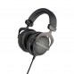 BEYERDYNAMIC DT-770 PRO 32 OHMS