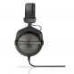 BEYERDYNAMIC DT-770 PRO 32 OHMS