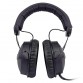 BEYERDYNAMIC DT-770 PRO 32 OHMS