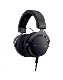 BEYERDYNAMIC DT-1770 PRO