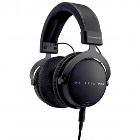 BEYERDYNAMIC DT-1770 PRO