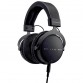 BEYERDYNAMIC DT-1770 PRO