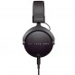 BEYERDYNAMIC DT-1770 PRO
