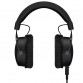 BEYERDYNAMIC DT-1770 PRO
