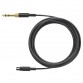 BEYERDYNAMIC DT-1770 PRO