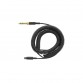 BEYERDYNAMIC DT-1770 PRO