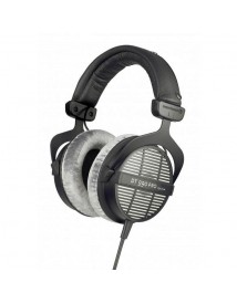 BEYERDYNAMIC DT-990 PRO