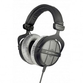 BEYERDYNAMIC DT-990 PRO
