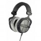 BEYERDYNAMIC DT-990 PRO