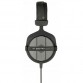 BEYERDYNAMIC DT-990 PRO