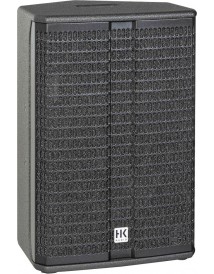HK AUDIO LINEAR L9 110XA