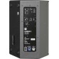 HK AUDIO LINEAR L9 110XA